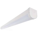  LED linearno svetilo PANO 40W, nevtralno bela | Shoptok.si