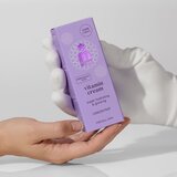 Melem Vitamin hranilna krema 40 ml | Shoptok.si