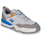 Dc Shoes Nizke superge DC ASCEND Večbarvna Cene
