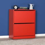 Woody Fashion Cipelarnik Shc 520 Kk 1 Cene