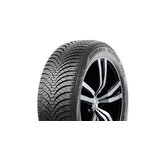 Falken Celoletna 215/45R16 90V XL AS210 m+s - Skladišče 5 (Dostava 5 delovnih dni) Cene
