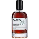 Bullfrog Parfem "Secret Potion N.1", 100ml | ePonuda.com