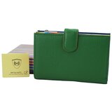 Barberinis D834638 Zelena | shoptok.hr