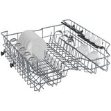 Beko DIN35320 | shoptok.hr