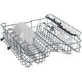 Beko DIN35320 pomivalni stroj | Shoptok.si