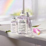 Maison Margiela REPLICA When the Rain Stops toaletna voda uniseks 100 ml | Shoptok.si