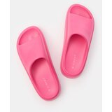 Sinsay Natikače s platformom | shoptok.hr