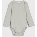 Sinsay Komplet od 5 bodija | shoptok.hr