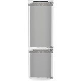 Liebherr ICBNci 5183 vgradni hladilnik | Shoptok.si