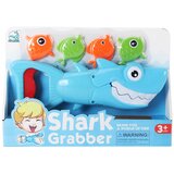  Igra Shark Grabber | Eponuda.ba