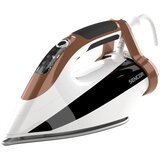 Sencor SSI 8400BZ pegla | ePonuda.com