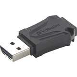 Verbatim USB Stick 16 GB ToughMAX Crna 49330 USB 2.0 Cijene