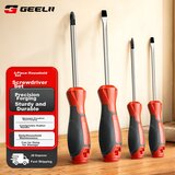  GeeLii Set odvijača 56046, 4 komada | Eponuda.com