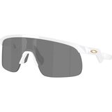 Oakley Resistor Naočare za sunce OJ 9010 30 | Eponuda.com
