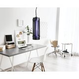 Windhager uređaj za zaštitu od insekata Schutzlampe 4 Star (1.000 V, Učinkovitost: 40 m²) | shoptok.hr