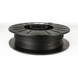 AzureFilm paht carbon fiber Cene