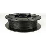 AzureFilm paht carbon fiber