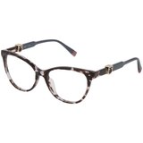  Ženski Okvir za naočale Police VPLD90E540V01 ø 54 mm | shoptok.hr