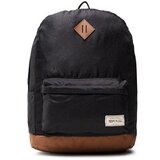 Regatta Nahrbtnik Stamford 20L Bck EU202 Črna | Shoptok.si