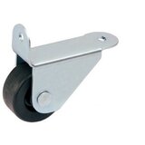  Točak fiksni savijen 30mm | ePonuda.com