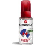 Umbrella UMB30 Energy Drink 4.5mg | Eponuda.ba