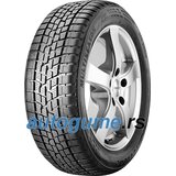 Firestone multiseason ( 205/55 R16 94V xl DOT2022 ) Cene