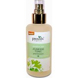 Provida Organics jeunesse tonik | Shoptok.si
