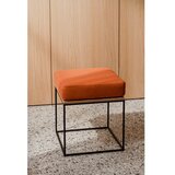 noo.ma Siv oblazinjen stolček Feo – | Shoptok.si