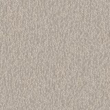 Ropez Bež tapecirani bračni krevet s prostorom za odlaganje s podnicom 180x200 cm Cille – | shoptok.hr