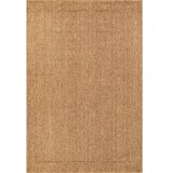 Conceptum Hypnose Rusticana 3107 Bež Tepih (80 x 300 cm) | Eponuda.com