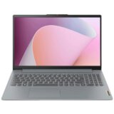 Lenovo IdeaPad Slim 3 15IAH8, 83ER00G2SC | Eponuda.ba