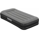 Bestway tritech zračni madrac 191x97cm 671BT jednostruki napuhljivi madrac Cijene