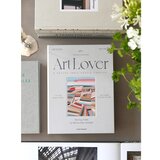 Printworks Puzzle (broj komada 1000 kom) Morning Fields – | shoptok.hr