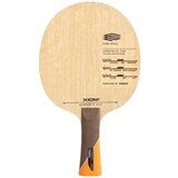 Xiom leseni del loparja za namizni tenis Novus Allround S 8809286151732 | Shoptok.si