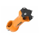  Lula volana a-head 28.6 x80x 31.8 mm alu narandžasta xlc | ePonuda.com