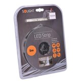 solight WM50-65T - led traka za kupatilo 24W/12V 5m IP65 | Eponuda.com