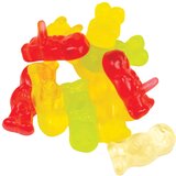 Spencer &amp; Fleetwood Voćne gumene bombone - nestašni dječaci (150g) | shoptok.hr