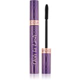 ZOEVA Ooh la Lash Length & Lift Tubing maskara 8,5 g | shoptok.hr