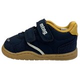 MTNG Modne superge 49092 Azul Modra Cene