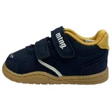 Modne superge 49092 Azul Modra