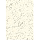  PAPIR UKRASNI S UZORKOM A4 220G PK20 PRIMAVERA FIRENZE HEYDA 20-47726 30 ŠAMPANJ | shoptok.hr