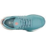 K-Swiss Tenis Hypercourt Supreme pisana | Shoptok.si