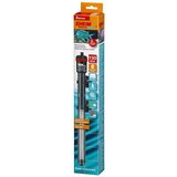 Eheim thermocontrol E150 grejač 150W Cene