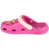 Joma Nogavice S.Froc Jr 25 SFROCJS Rožnata | Shoptok.si