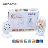  Video Baby Monitor VB601 | Eponuda.ba