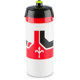 Bidon WILIER TRIESTINA | shoptok.hr