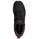 Adidas Nizke superge GZ8213 Črna | Shoptok.si