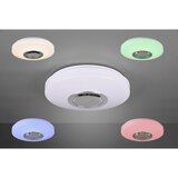 Novel stropna led-svetilka 33/10 cm | Shoptok.si