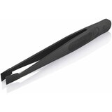 Knipex pljosnata plastična pinceta esd 115mm (92 09 05 esd) | ePonuda.com