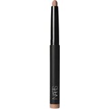 Nars Eyeshadow Stick senčila za oči v svičniku odtenek OBLIVION 1,6 g Cene